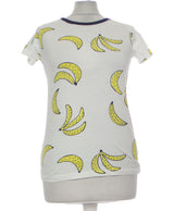 411484 Tops et t-shirts BIZZBEE Occasion Once Again Friperie en ligne