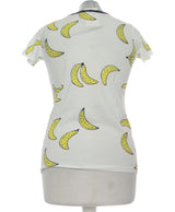 411484 Tops et t-shirts BIZZBEE Occasion Vêtement occasion seconde main