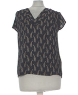 411485 Tops et t-shirts H&M Occasion Once Again Friperie en ligne