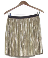 411486 Jupes BIZZBEE Occasion Once Again Friperie en ligne