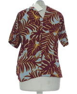 411491 Tops et t-shirts H&M Occasion Vêtement occasion seconde main