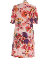 411492 Robes H&M Occasion Vêtement occasion seconde main