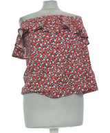 411494 Tops et t-shirts H&M Occasion Once Again Friperie en ligne
