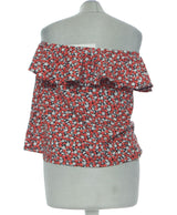 411494 Tops et t-shirts H&M Occasion Vêtement occasion seconde main