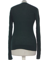 411498 Tops et t-shirts H&M Occasion Vêtement occasion seconde main