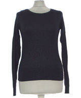 411499 Tops et t-shirts H&M Occasion Once Again Friperie en ligne
