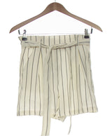 411500 Shorts et bermudas BERSHKA Occasion Once Again Friperie en ligne