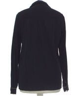 411502 Chemises et blouses GRACE ET MILA Occasion Vêtement occasion seconde main