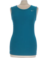 411504 Tops et t-shirts NIKE Occasion Once Again Friperie en ligne