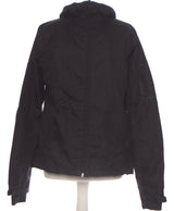 411505 Manteaux H&M Occasion Once Again Friperie en ligne