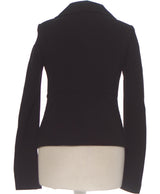 411506 Vestes PINKO Occasion Vêtement occasion seconde main