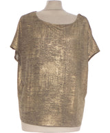 411507 Tops et t-shirts PROMOD Occasion Once Again Friperie en ligne