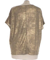 411507 Tops et t-shirts PROMOD Occasion Vêtement occasion seconde main