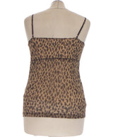 411508 Tops et t-shirts ESPRIT Occasion Vêtement occasion seconde main