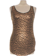 411509 Tops et t-shirts OASIS Occasion Once Again Friperie en ligne