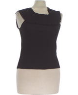 411513 Tops et t-shirts ZARA Occasion Once Again Friperie en ligne
