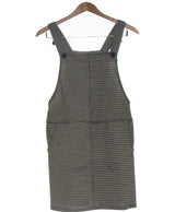 411524 Robes BERSHKA Occasion Once Again Friperie en ligne