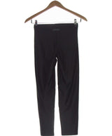 411527 Pantalons et pantacourts DECATHLON Occasion Vêtement occasion seconde main