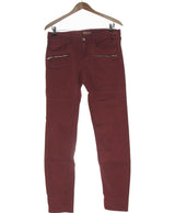 411529 Jeans DDP Occasion Once Again Friperie en ligne