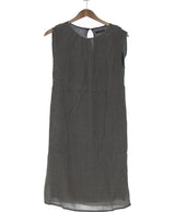 411530 Robes BURTON Occasion Once Again Friperie en ligne