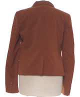 411531 Vestes LAURA CLEMENT Occasion Vêtement occasion seconde main
