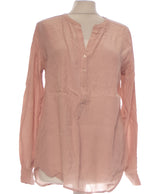 411533 Chemises et blouses BURTON Occasion Once Again Friperie en ligne