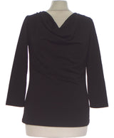 411534 Tops et t-shirts ANNA FIELD Occasion Once Again Friperie en ligne