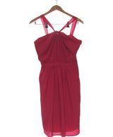 411535 Robes ETAM Occasion Once Again Friperie en ligne
