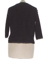 411537 Pulls et gilets H&M Occasion Vêtement occasion seconde main