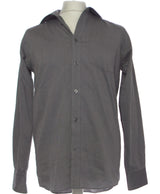 411539 Chemises et blouses ARMAND THIERY Occasion Once Again Friperie en ligne