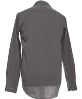 411539 Chemises et blouses ARMAND THIERY Occasion Vêtement occasion seconde main