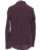 411540 Chemises et blouses PEPE JEANS Occasion Vêtement occasion seconde main