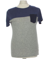 411542 Tops et t-shirts JULES Occasion Once Again Friperie en ligne