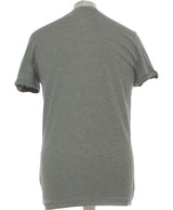 411544 Tops et t-shirts HOLLISTER Occasion Vêtement occasion seconde main