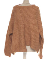 411546 Pulls et gilets ZARA Occasion Once Again Friperie en ligne