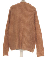 411546 Pulls et gilets ZARA Occasion Vêtement occasion seconde main
