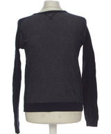 411547 Pulls et gilets JULES Occasion Once Again Friperie en ligne