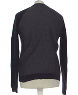 411547 Pulls et gilets JULES Occasion Vêtement occasion seconde main