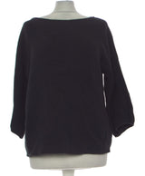 411548 Pulls et gilets H&M Occasion Once Again Friperie en ligne
