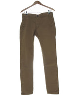 411549 Pantalons et pantacourts CELIO Occasion Once Again Friperie en ligne