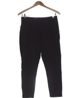 411554 Pantalons et pantacourts ONLY Occasion Once Again Friperie en ligne