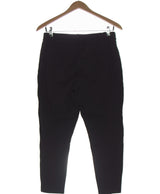411554 Pantalons et pantacourts ONLY Occasion Vêtement occasion seconde main