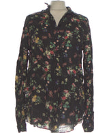 411557 Chemises et blouses PROMOD Occasion Once Again Friperie en ligne