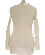 411558 Tops et t-shirts H&M Occasion Vêtement occasion seconde main