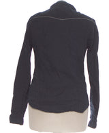 411560 Chemises et blouses CACHE CACHE Occasion Vêtement occasion seconde main