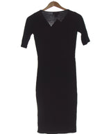 411565 Robes LA REDOUTE Occasion Vêtement occasion seconde main