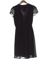 411567 Robes NEW LOOK Occasion Vêtement occasion seconde main