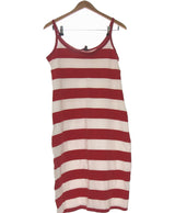 411572 Robes H&M Occasion Once Again Friperie en ligne