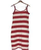 411572 Robes H&M Occasion Vêtement occasion seconde main