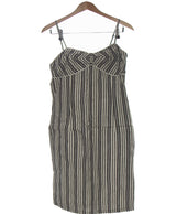 411574 Robes MEXX Occasion Once Again Friperie en ligne